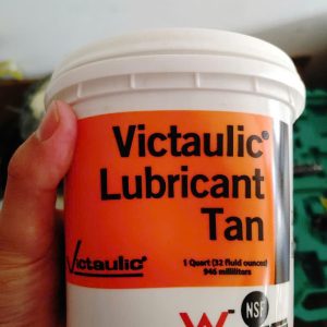 Cùm và phụ kiện nối ống - Victaulic USA - Ảnh 8