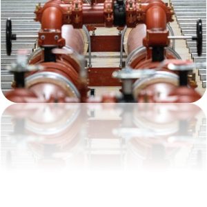 Victaulic Full Solution - Ảnh 3