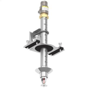 Đầu Phun Kho lạnh - VICFLEX™ STYLE AB6 ASSEMBLY – COLD STORAGE