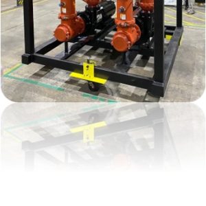 Victaulic Full Solution - Ảnh 4